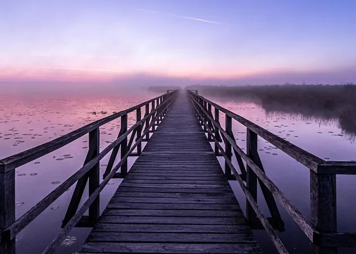 Apartamento Marktplatz 14 Penthouse *