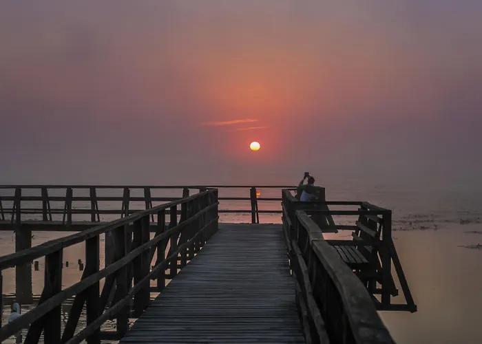 Marktplatz 14 Penthouse Apartamento