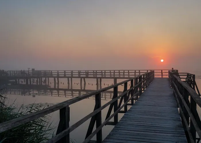 Marktplatz 14 Penthouse Bad Buchau